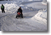 jusku_2010_51.gif