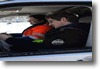 jusku_2010_6.gif