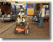 leiklemans_2006_02.gif