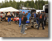 leiklemans_2006_08.gif