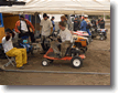 leiklemans_2006_09.gif