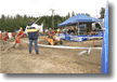 leiklemans_2006_101.gif