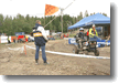 leiklemans_2006_102.gif