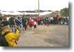leiklemans_2006_103.gif