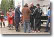 leiklemans_2006_104.gif