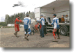 leiklemans_2006_105.gif