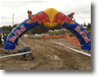 leiklemans_2006_11.gif