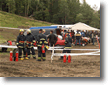 leiklemans_2006_12.gif