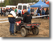 leiklemans_2006_13.gif