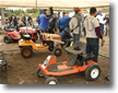 leiklemans_2006_14.gif