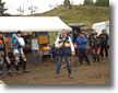 leiklemans_2006_15.gif
