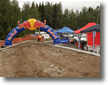 leiklemans_2006_18.gif