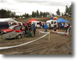 leiklemans_2006_19.gif