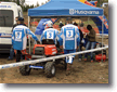 leiklemans_2006_20.gif