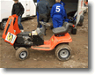 leiklemans_2006_21.gif