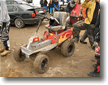 leiklemans_2006_22.gif