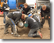 leiklemans_2006_23.gif