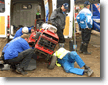 leiklemans_2006_24.gif