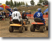 leiklemans_2006_25.gif