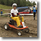 leiklemans_2006_26.gif