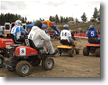 leiklemans_2006_27.gif