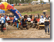 leiklemans_2006_28.gif