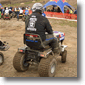 leiklemans_2006_29.gif
