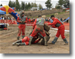 leiklemans_2006_30.gif