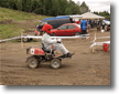 leiklemans_2006_32.gif