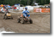 leiklemans_2006_33.gif