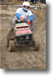 leiklemans_2006_34.gif