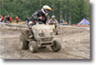 leiklemans_2006_35.gif