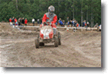 leiklemans_2006_36.gif