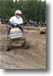 leiklemans_2006_37.gif