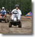 leiklemans_2006_38.gif