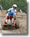leiklemans_2006_39.gif