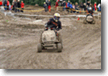 leiklemans_2006_40.gif