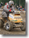 leiklemans_2006_41.gif