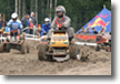 leiklemans_2006_42.gif
