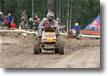 leiklemans_2006_43.gif