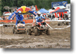 leiklemans_2006_45.gif