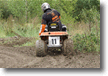 leiklemans_2006_46.gif