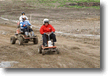leiklemans_2006_47.gif
