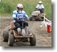 leiklemans_2006_48.gif