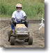 leiklemans_2006_49.gif