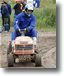leiklemans_2006_50.gif