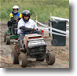 leiklemans_2006_51.gif