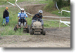 leiklemans_2006_52.gif
