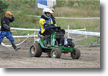 leiklemans_2006_53.gif