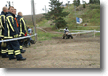 leiklemans_2006_54.gif